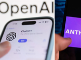 Anthropic、OpenAI、谷歌与Meta高管将出席纽约市议会AI风险听证会