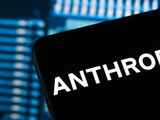 Anthropic扩展Claude Startups计划，旨在吸引创始人和快速成长的公司