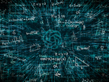 OpenAI数学突破震动密码学界