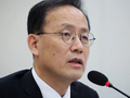 韩国财长：半导体市场“至少到明年”将保持稳健