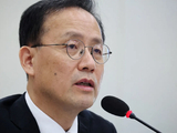 韩国财长：半导体市场“至少到明年”将保持稳健