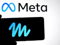 Meta拟增发350亿美元股票，为AI扩张筹措资金