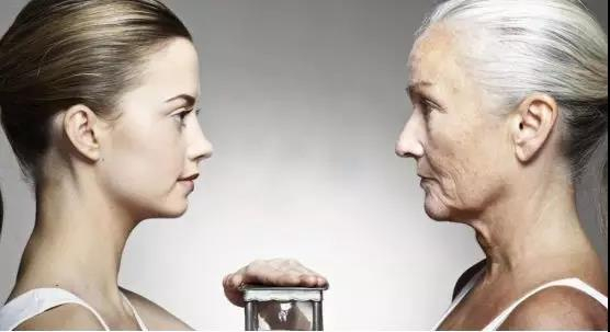 　　◆在未来更有效果的抗衰老药物诞生之前，适度的锻炼和健康的饮食作息，才是保持年轻，最廉价、最好的方式。