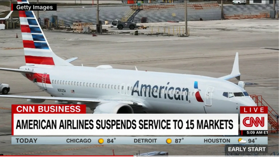 图片来源:CNN