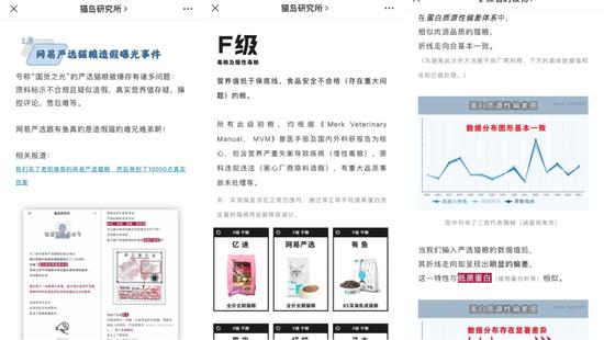 猫岛研究所此前文章