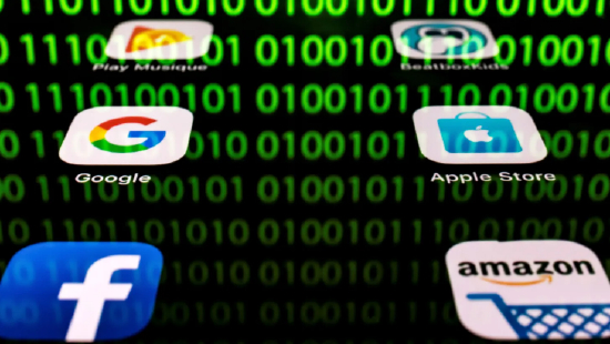 12月26日外盘头条：美股假日休市 美联储2026年可能会多次降息 人工智能市场或迎分裂格局