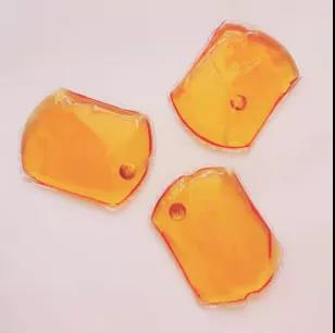 来源：taobao.com