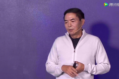 微信张小龙：下一个版本的微信会有新的表情