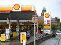 中东战争催生炼油暴利，欧洲石油巨头三季度财报创多项记录