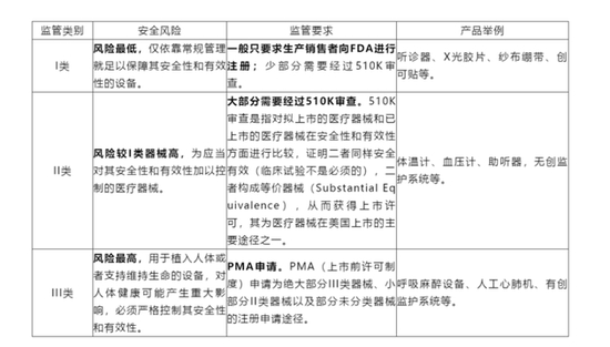 （图源东卫成都律所）