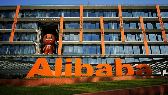 图片来源：视觉中国