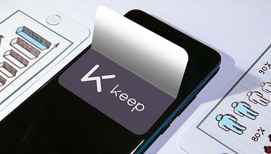 图片来源：视觉中国