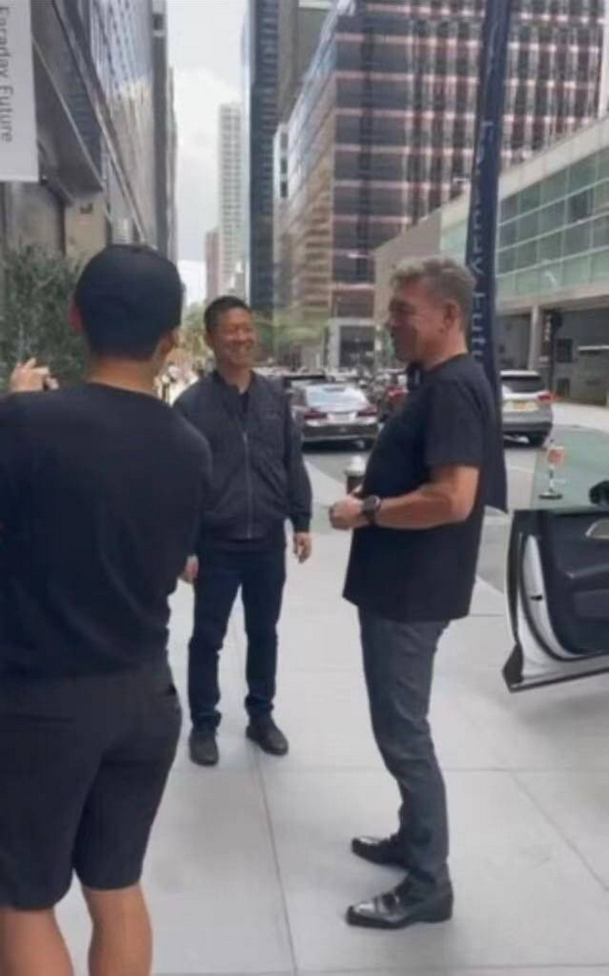 图片来源：网络