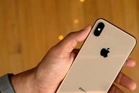 售价12800元的iPhone和隐忧:信号不佳和双卡单4G
