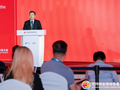 中上协孙念瑞：科技创新正在重塑上市公司结构 市值超千亿公司中科技企业占比达45%