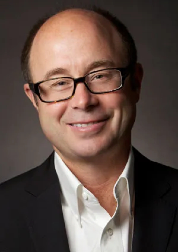 杰弗里·W。凯利（图片来源：FREDONIA STATE UNIVERSITY OF NEW YORK）