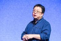 罗永浩评价OV:以前只会抄苹果 现在让人肃然起敬