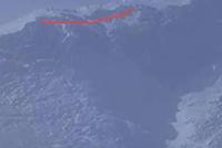 成功登顶珠峰!现场震撼视频来了