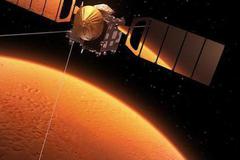 “天问一号”飞往火星，将对我国航天会带来怎样的影响？