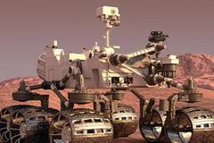 本月多国将发射火星探测器，中国、阿联酋迎来火星任务首秀