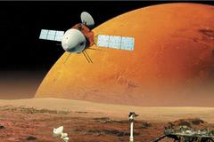  China's first Mars exploration mission is about to start. Listen to the "spoilers" of scientists