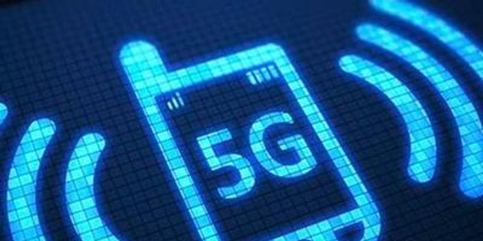 首个全球5G标准正式出炉 中国掌握核心技术产