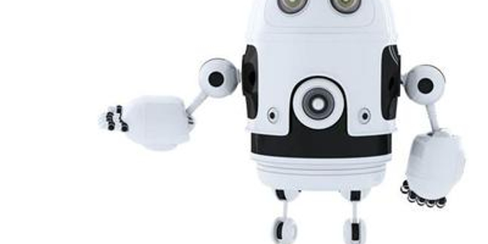 优必选完成8.2亿美元融资 机器人如何研发赚钱