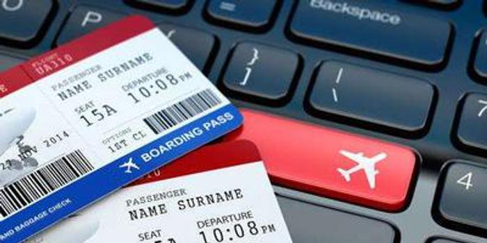 民航局责令在线旅游平台调查机票退改签问题