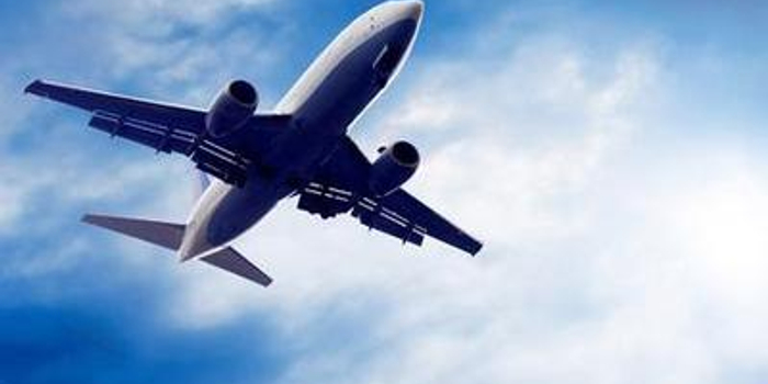 机票退改签收费无标准 如何防范掉陷阱