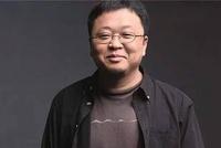 罗永浩:拿键鼠嘲笑语音操控的傻X 会被扔进垃圾堆