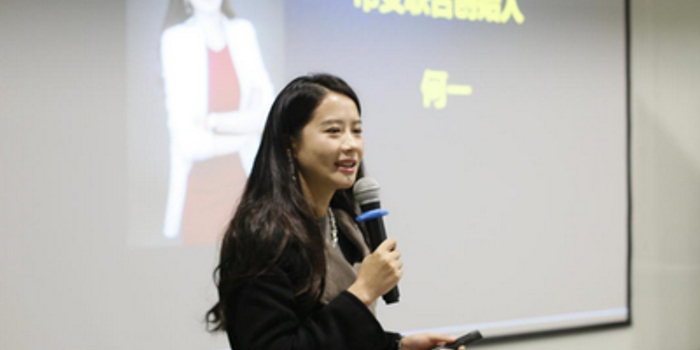 币安何一回应争议:币安退出中国不代表不守法_手机新浪网