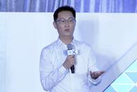 马化腾:中国移动支付只是表面辉煌 实则一推就倒