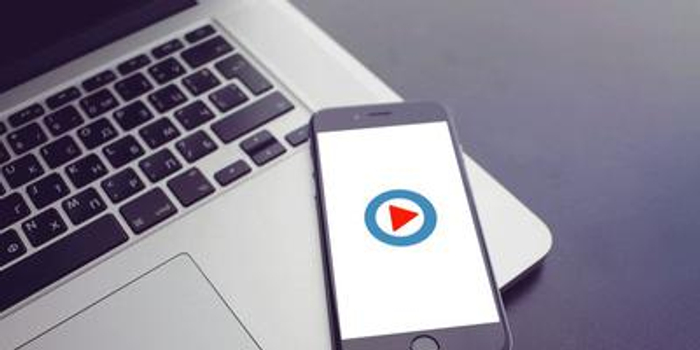 优酷拿下世界杯播放权 3天谈判最终逆转