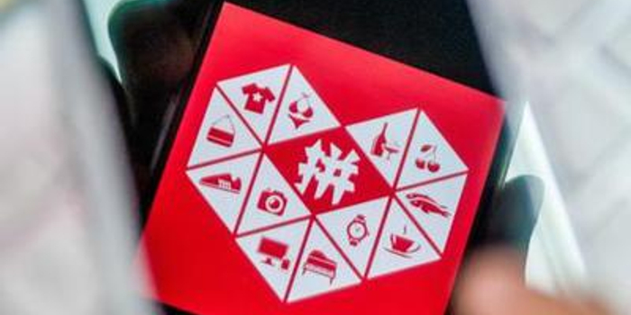 拼多多下架涉黄涉暴商品 天猫京东换关键词仍