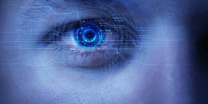 5G概念股涨停如潮 券商:30天后国内或开启预商