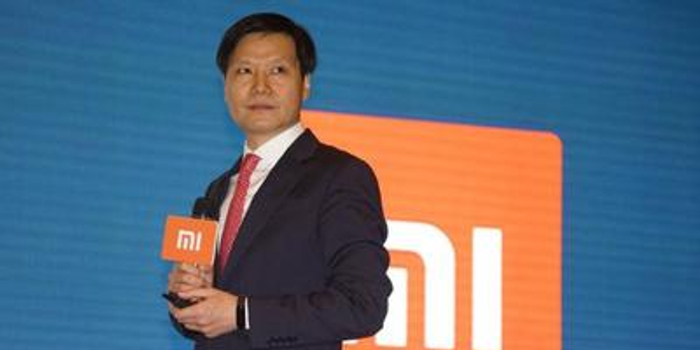 小米IPO散户认购低迷 对冲基金押注港元回升惨