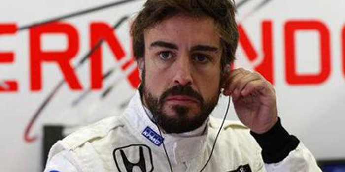 F1世界冠军阿隆索将整个数字图书馆移至柯达