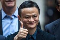 印度大佬443亿美元身家 一度超马云成亚洲新首富!
