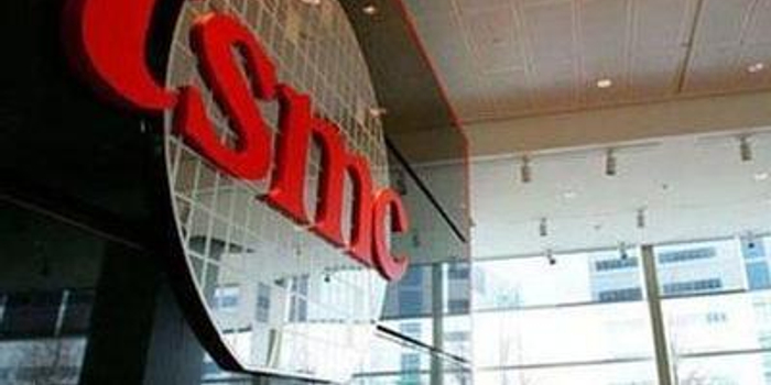 台积电:无在大陆上市计划 7纳米芯片将成3Q创