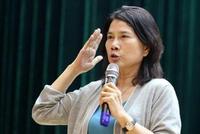 女强人董明珠:这个世界必须要有我这样的人存在