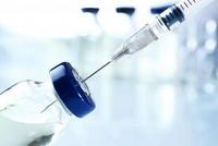长生生物回复深交所:对事件发生感到十分自责和愧疚