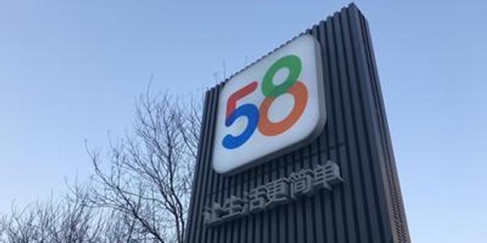 58商道搜查引擎优化指南怎样用
