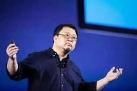 罗永浩发微diss某厂商系统抄袭:这和借鉴有本质区别