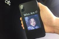 在拼多多上只花44元我们购买了这些配件 结果很意外