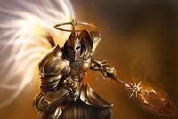 暴雪首款Switch游戏《暗黑破坏神3》将于今秋发售