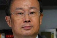 项立刚回应为何发微博:不看新闻联播的一般是下等人