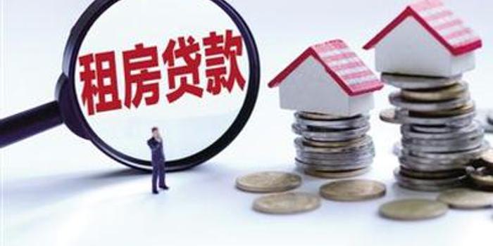 北京多部门打击租房贷 专家:中介私将租转贷