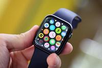 Apple Watch 4代评测:除了表带没变 其他全变了