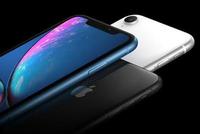 媒体看好iPhone XR销量 中国区需求最大