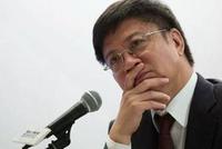 孤独的买家:孙宏斌7亿抄底乐视 此前150亿有去无回